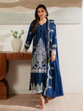 Parishay | Duha Winter |  DU-02 - House Of Hania