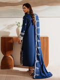 Parishay | Duha Winter |  DU-02 - House Of Hania