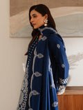 Parishay | Duha Winter |  DU-02 - House Of Hania