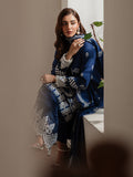 Parishay | Duha Winter |  DU-02 - House Of Hania