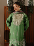 Parishay | Duha Winter |  DU-03 - House Of Hania