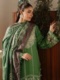 Parishay | Duha Winter |  DU-03 - House Of Hania