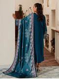 Parishay | Duha Winter |  DU-04 - House Of Hania