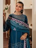 Parishay | Duha Winter |  DU-04 - House Of Hania