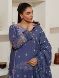 Parishay | Duha Winter | DU-05 - House Of Hania
