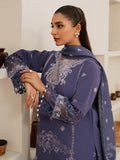 Parishay | Duha Winter | DU-05 - House Of Hania
