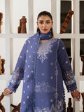 Parishay | Duha Winter | DU-05 - House Of Hania