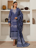 Parishay | Duha Winter | DU-05 - House Of Hania