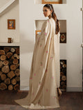 Parishay | Duha Winter | DU-07 - House Of Hania