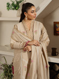 Parishay | Duha Winter | DU-07 - House Of Hania