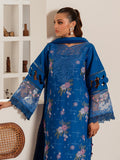 Parishay | Duha Winter |  DU-09 - House Of Hania