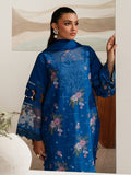 Parishay | Duha Winter |  DU-09 - House Of Hania