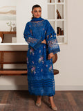 Parishay | Duha Winter |  DU-09 - House Of Hania