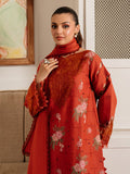 Parishay | Duha Winter | DU-10 - House Of Hania