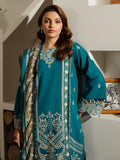 Parishay | Duha Winter |  DU-11 - House Of Hania