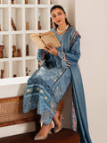 Parishay | Duha Winter | DU-12 - House Of Hania