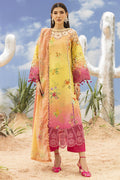 Parishay | Ivy Bloom 26 | IB-01 - House Of Hania