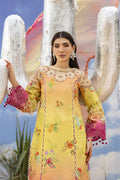 Parishay | Ivy Bloom 26 | IB-01 - House Of Hania