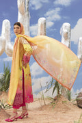 Parishay | Ivy Bloom 26 | IB-01 - House Of Hania