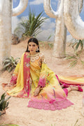 Parishay | Ivy Bloom 26 | IB-01 - House Of Hania