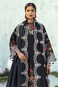 Parishay | Ivy Bloom 26 | IB-02 - House Of Hania