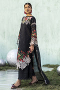 Parishay | Ivy Bloom 26 | IB-02 - House Of Hania
