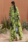 Parishay | Ivy Bloom 26 | IB-04 - House Of Hania