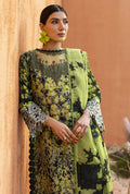Parishay | Ivy Bloom 26 | IB-04 - House Of Hania