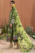 Parishay | Ivy Bloom 26 | IB-04 - House Of Hania