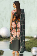 Parishay | Ivy Bloom 26 | IB-05 - House Of Hania