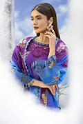 Parishay | Ivy Bloom 26 | IB-06 - House Of Hania