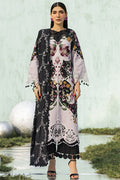 Parishay | Ivy Bloom 26 | IB-07 - House Of Hania