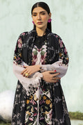 Parishay | Ivy Bloom 26 | IB-07 - House Of Hania