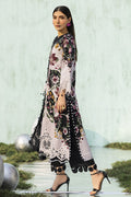 Parishay | Ivy Bloom 26 | IB-07 - House Of Hania