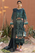 Parishay | Ivy Bloom 26 | IB-10 - House Of Hania