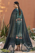 Parishay | Ivy Bloom 26 | IB-10 - House Of Hania