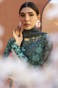 Parishay | Ivy Bloom 26 | IB-10 - House Of Hania