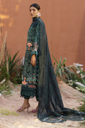 Parishay | Ivy Bloom 26 | IB-10 - House Of Hania