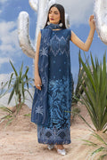 Parishay | Ivy Bloom 26 | IB-11 - House Of Hania