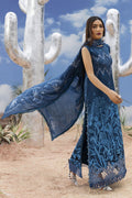 Parishay | Ivy Bloom 26 | IB-11 - House Of Hania