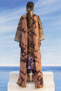 Parishay | Ivy Bloom 26 | IB-12 - House Of Hania