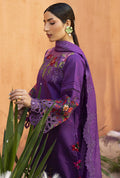 Parishay | Ivy Bloom 26 | IB-13 - House Of Hania