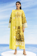 Parishay | Ivy Bloom 26 | IB-15 - House Of Hania