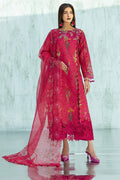 Parishay | Ivy Bloom 26 | IB-16 - House Of Hania