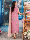 Parishay | Ivy Bloom Winter | IW-05 | 3 PC Winter - House Of Hania
