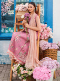 Parishay | Ivy Bloom Winter | IW-05 | 3 PC Winter - House Of Hania