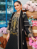 Parishay | Ivy Bloom Winter | IW-10 | 3 PC Winter - House Of Hania