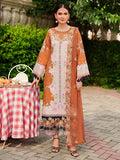 Parishay | Ivy Bloom Winter | IW-12 | 3 PC Winter - House Of Hania