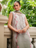 Parishay | Ivy Bloom Winter | IW-13 | 3 PC Winter - House Of Hania