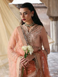 Parishay | Jahanara Luxury Formals | JRA - 01 - House Of Hania